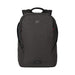 Wenger MX Light notebook case 40.6 cm (16") Backpack Grey