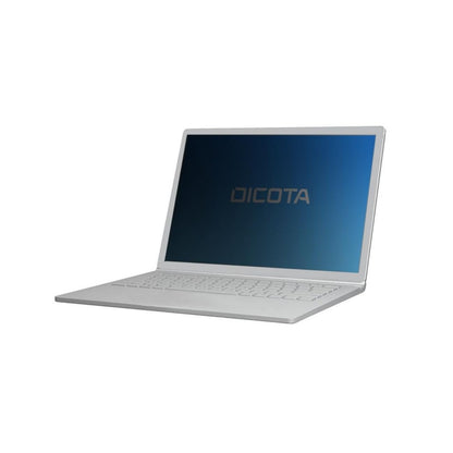 Privacy Filter 2-Way for Surface Pro 8 Magnetic