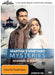 Martha's Vineyard Mystery: Poisoned In Paradise - NTSC/0