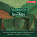 The Jade Mountain: Songs By Edmund Rubbra