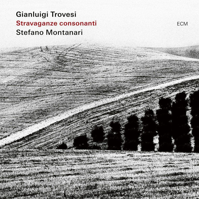 Stravaganze consonanti