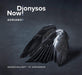 Dionysos Now!: Adriano 4