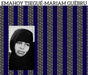 Emahoy Tsegué-Maryam Guébrou