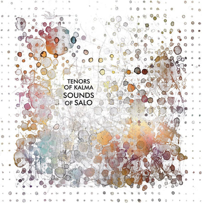 Sounds of Salo
