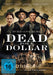 Dead for a Dollar