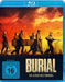 Burial – Die Leiche des Führers