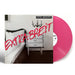 Hotel Monopol - Pink Vinyl