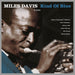 Kind of Blue: Mono