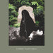 R. Iwanski: Transformations I