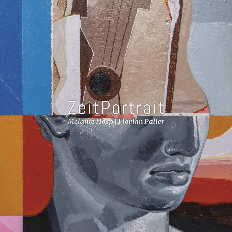 Zeitportrait