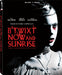 B'Twixt Now and Sunrise (aka Twixt