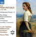 Paul Wranitzky: Orchestral Works - Volume 5