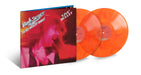 Live Bullet (Red Limited Edition 2lp