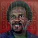 Soulman