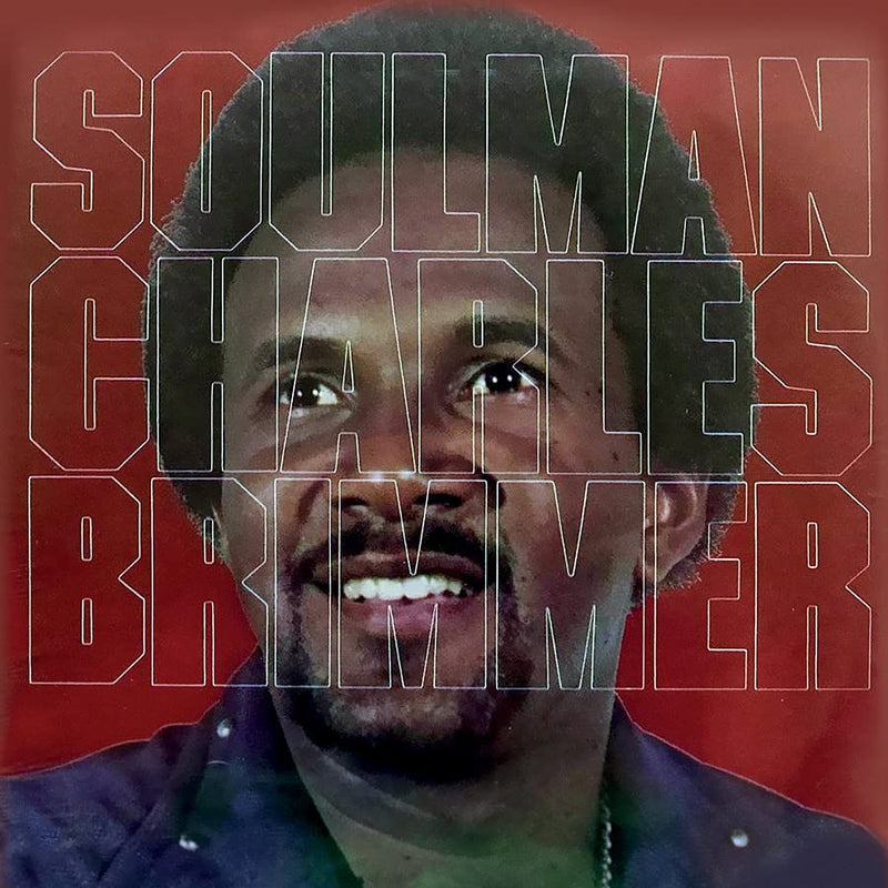 Soulman
