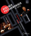 Berliner Philharmoniker: In Tokyo (Jansons)