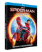 Spider-Man : No Way Home