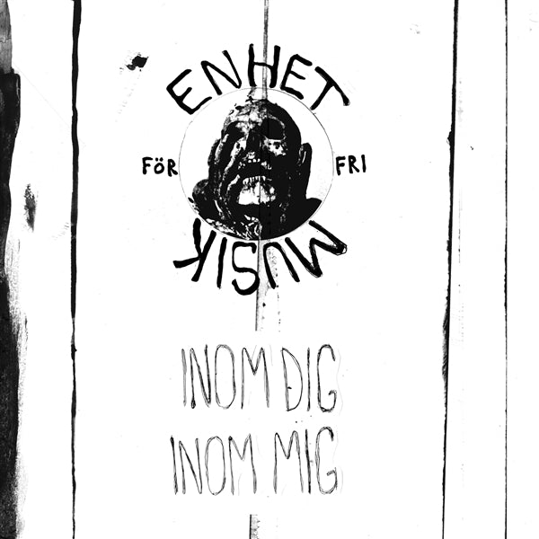 Inom Dig, Inom Mig