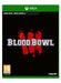Blood Bowl 3 Brutal Super Deluxe Edition (100% UNCUT) (Duits speelbaar