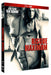Risque Maximum (Blu-Ray+Dvd) (Edition Limitee) [Edizione