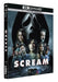 Scream