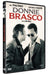 Donnie Brasco DVD NEUF