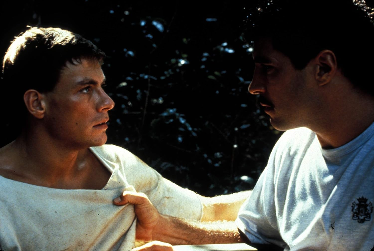 Kickboxer