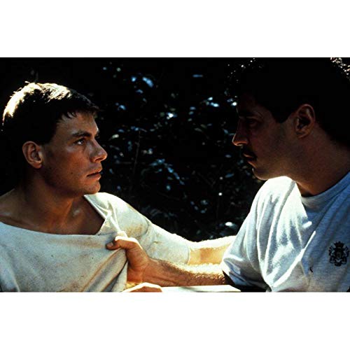 Kickboxer