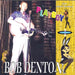 Playboy (Feat. Eddy Cochran)