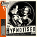 She Hypnotized Me