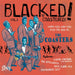 Blacked! Vol. 3