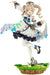 Genshin Impact 1/7 Scale Barbara Bonus Edition