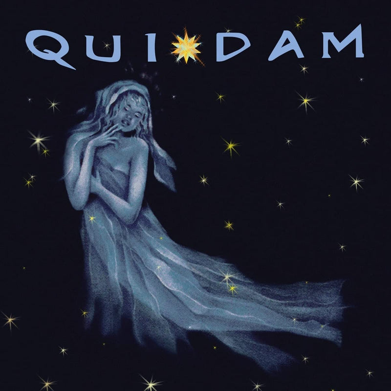 Quidam Bonus Track