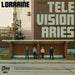 Lorraine