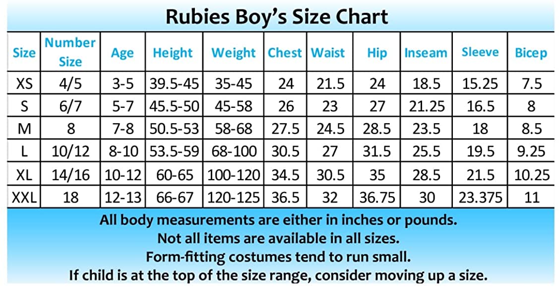 Rubie's Official DC Shazam! Fury of the Gods Shazam Boys Costume, Kids Superhero Fancy Dress