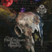 Ultimate Death Worship The (2 LP Green Vinyl)
