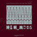 MEM_MODS Vol. 1