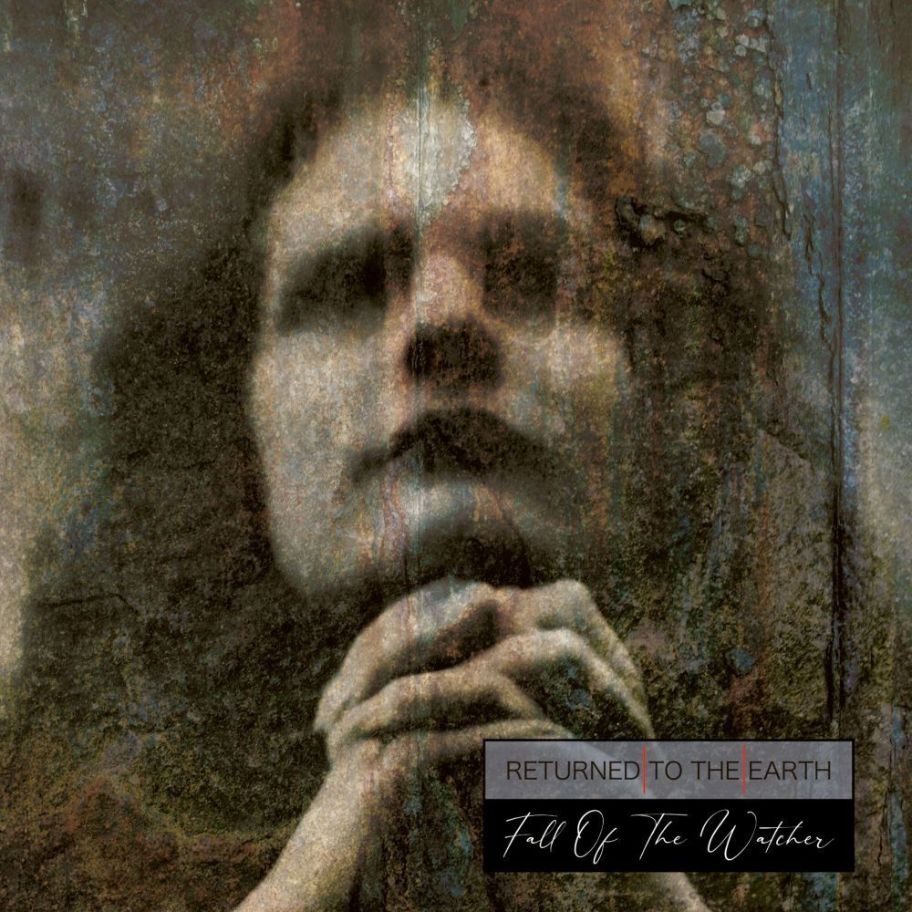 Fall of the Watcher
