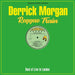 Reggae Train: Best of Live in London