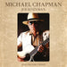 Journeyman: Live On the Tweed