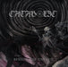 Besiege the Uncivil