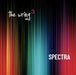 Spectra