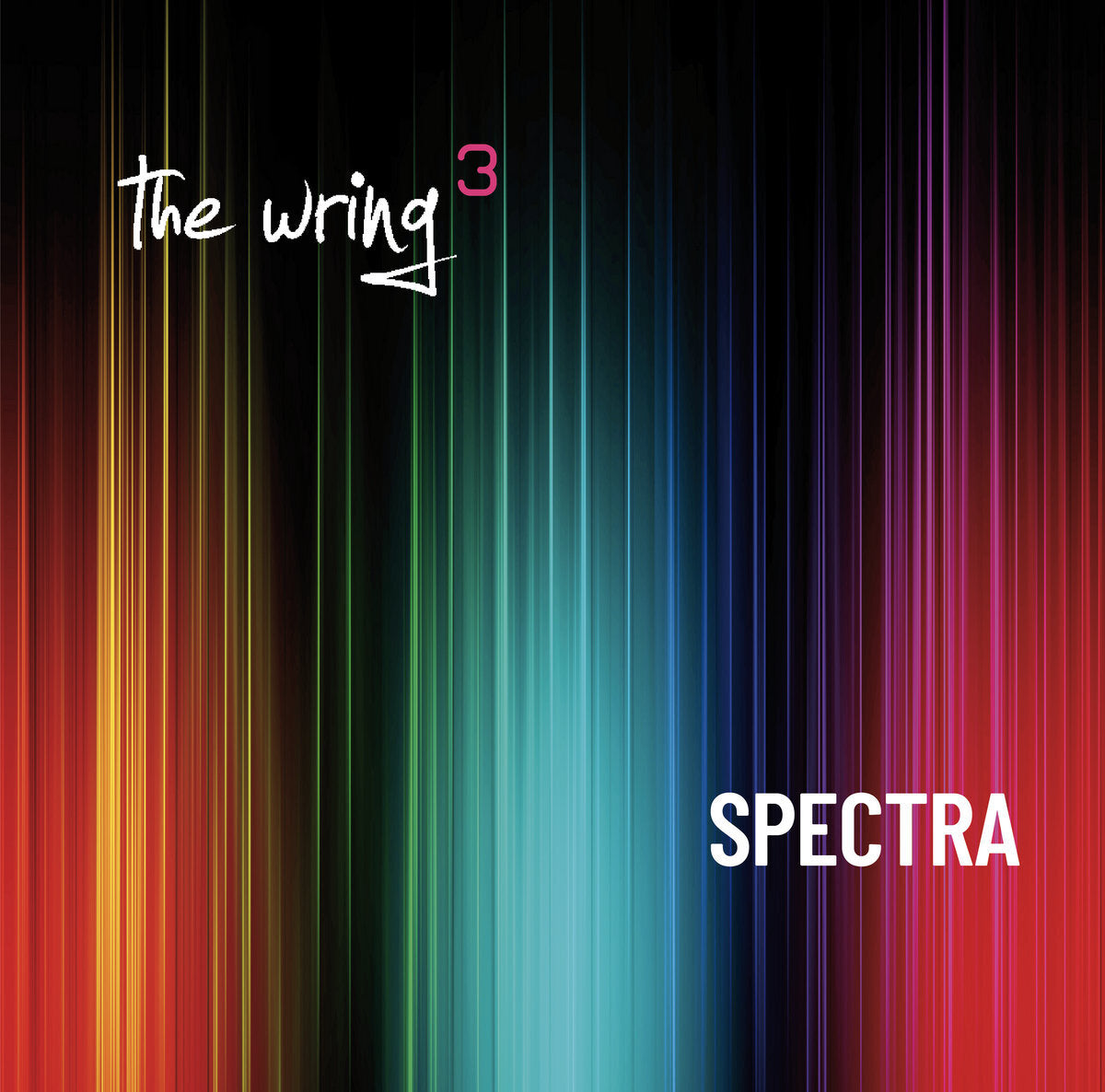 Spectra