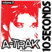 10 Seconds - Volume 2