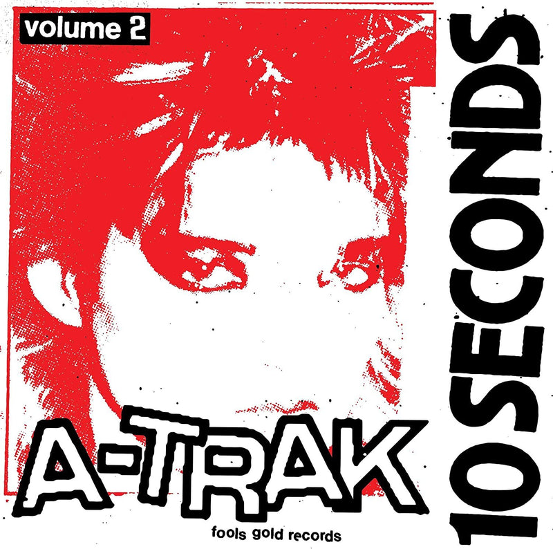 10 Seconds - Volume 2