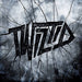 Unlikely Prescription (Longbox)-TWIZTID