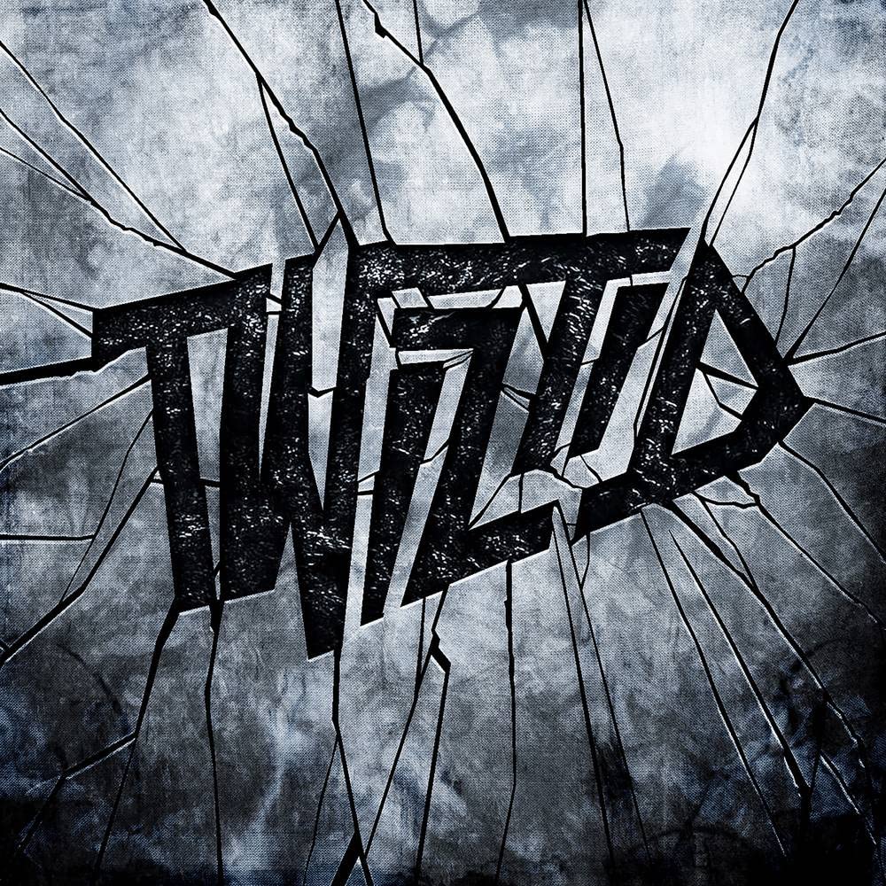Unlikely Prescription (Longbox)-TWIZTID
