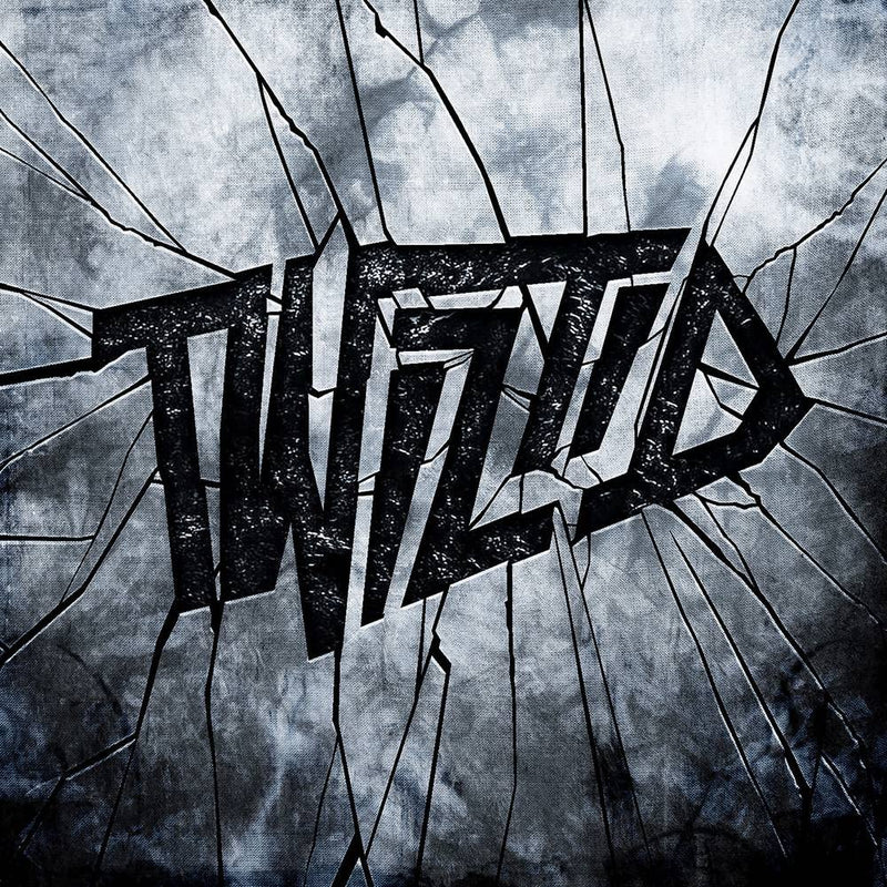 Unlikely Prescription (Longbox)-TWIZTID