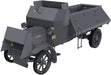 Miniart MIN39006 Scale Model kit