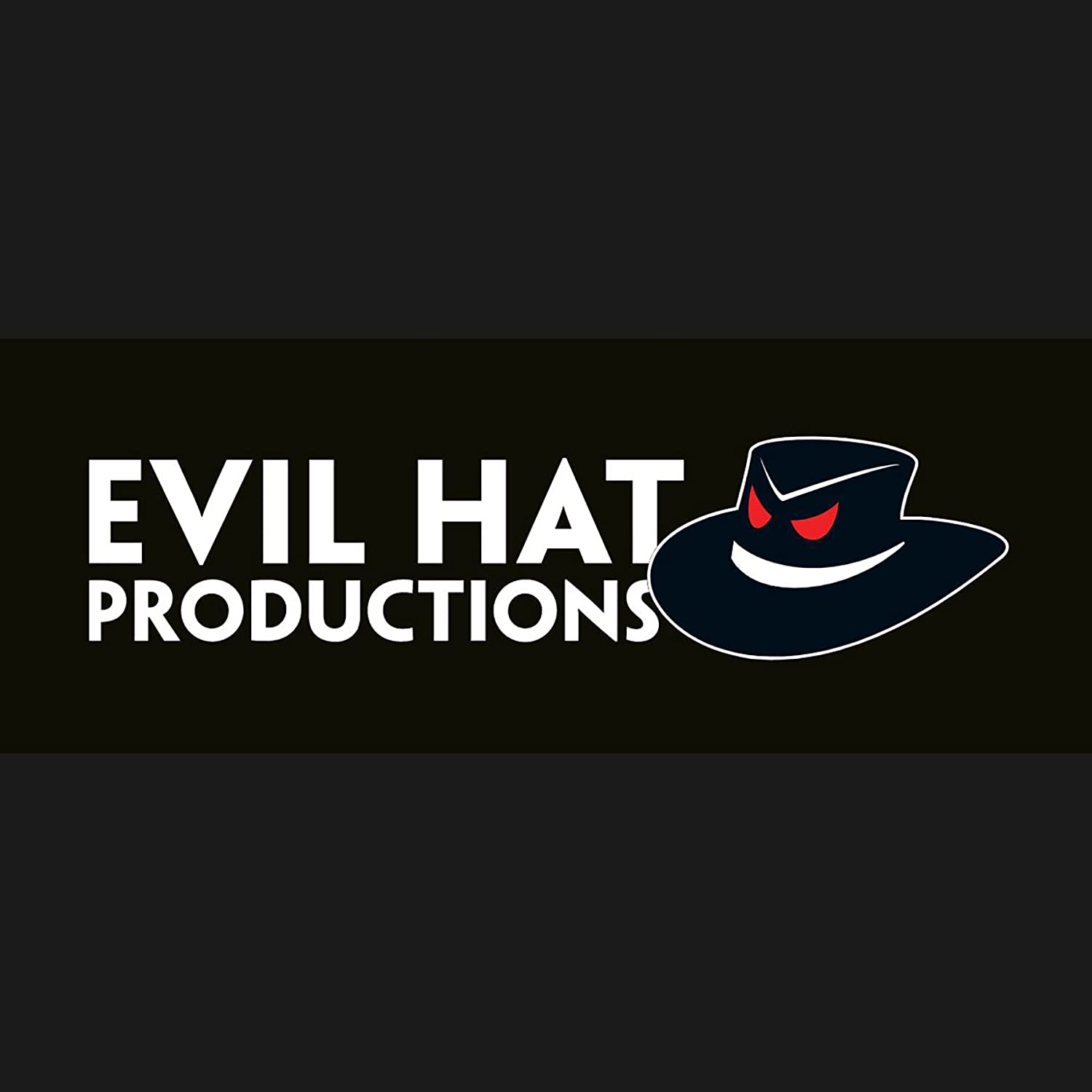 Evil Hat Productions EHP0060 Monster Of The Week: Hardcover Edition Board Game